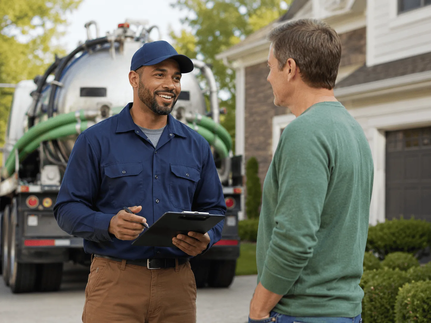 Mosquito Control Kenneth, MN FAQs
